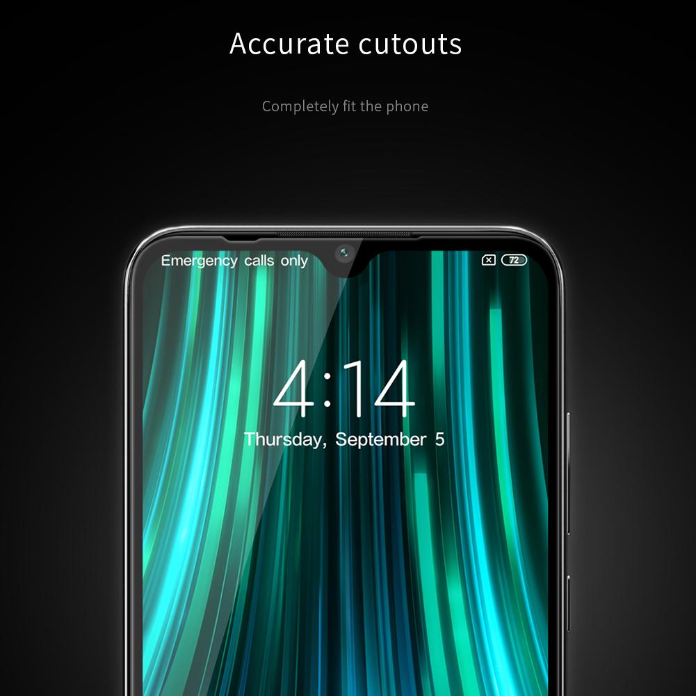 NILLKIN-3D-CPMAX-Anti-explosion-Full-Coverage-Tempered-Glass-Screen-Protector-for-Xiaomi-Redmi-Note--1571360-3